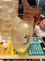 新着ブログ 飲みましょう🍻🍺