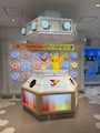 新着ブログ ポケセン