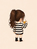 さえ