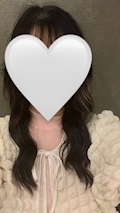 ゆあ