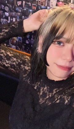 プロフィール写真1・みい｜LA TOUR・ラトゥール - 大塚のガールズバー