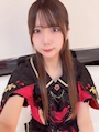 ぱに
