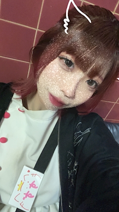 プロフィール写真6・すず｜Ruler・ルーラー - ミナミのコンカフェ