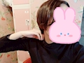 ゆり