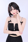 白瀬　えな