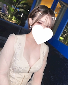 プロフィール写真2・らん｜amida・アミダ - 広島市（流川）のキャバクラ