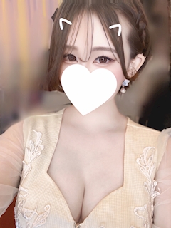 プロフィール写真1・らん｜amida・アミダ - 広島市（流川）のキャバクラ