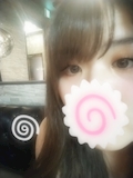 ミヤ