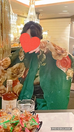 プロフィール写真1・ことね｜club Madonna・マドンナ - 盛岡のキャバクラ