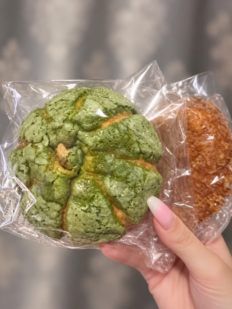ふうか🍊巣鴨THREE