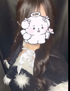 プロフィール写真2・ふうか🍊巣鴨THREE｜GIRLS BAR THREE・スリー - 巣鴨のガールズバー