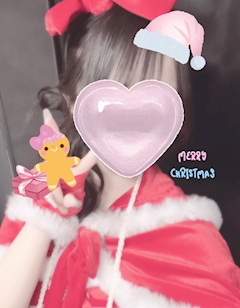 プロフィール写真6・ふうか🍊巣鴨THREE｜GIRLS BAR THREE・スリー - 巣鴨のガールズバー