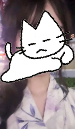 プロフィール写真4・ふうか🍊巣鴨THREE｜GIRLS BAR THREE・スリー - 巣鴨のガールズバー