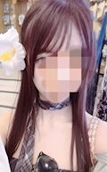 女の子の名前