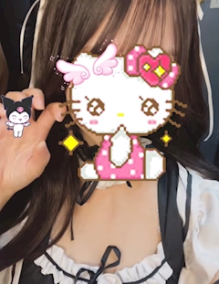 プロフィール写真5・ふうか🍊巣鴨THREE｜GIRLS BAR THREE・スリー - 巣鴨のガールズバー