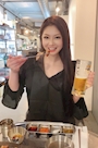 藤咲 りおな