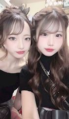 ここ