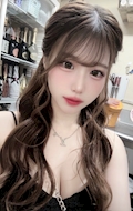 ここ