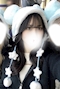 プロフィール写真1・なつ🏮浅草K2｜GIRLS BAR K-2・ケーツー - 浅草のガールズバー