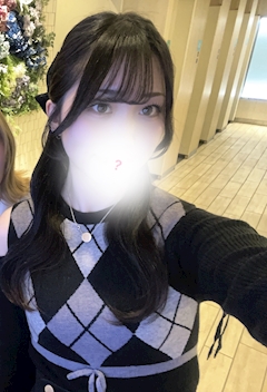 プロフィール写真2・なつ🏮浅草K2｜GIRLS BAR K-2・ケーツー - 浅草のガールズバー