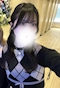 プロフィール写真2・なつ🏮浅草K2｜GIRLS BAR K-2・ケーツー - 浅草のガールズバー