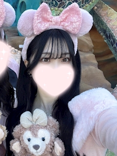 プロフィール写真3・なつ🏮浅草K2｜GIRLS BAR K-2・ケーツー - 浅草のガールズバー