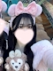 プロフィール写真3・なつ🏮浅草K2｜GIRLS BAR K-2・ケーツー - 浅草のガールズバー