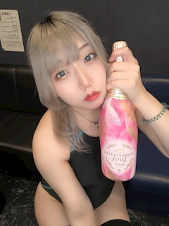 プロフィール写真1・れい|競泳水着カフェHEAVEN・ヘブン - 新橋のコンカフェ