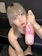 プロフィール写真1・れい|競泳水着カフェHEAVEN・ヘブン - 新橋のコンカフェ