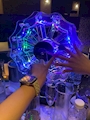新着ブログ 170