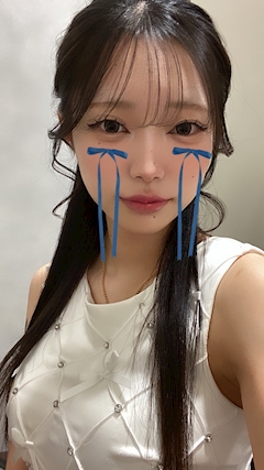 南 みずは「91」