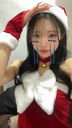 南 みずは「102」