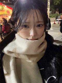 南 みずは「96」