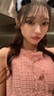 プロフィール写真2・南 みずは｜錦 キャバクラ・ヴィルシーナ