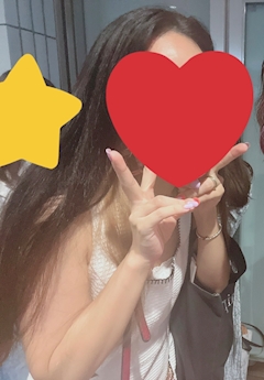 プロフィール写真1・ゆみ｜Girls Bar Labyrinth・ラビリンス - 池尻大橋のガールズバー