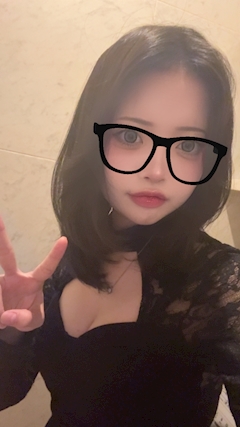 えり「⚫️」