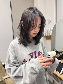 えり「✂️」