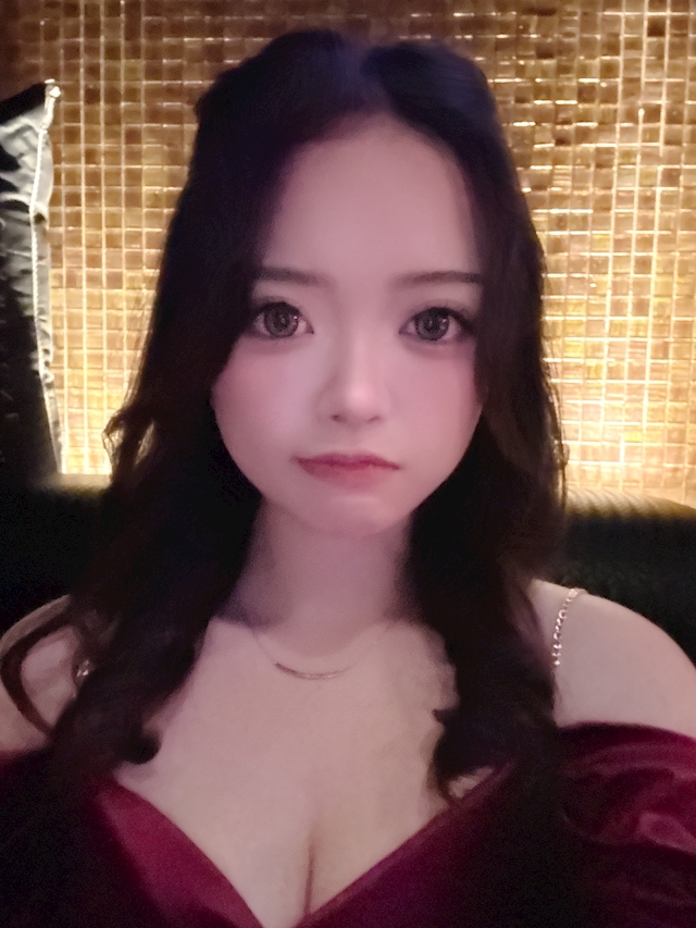 えり Lounge Be....