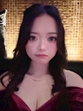 えり