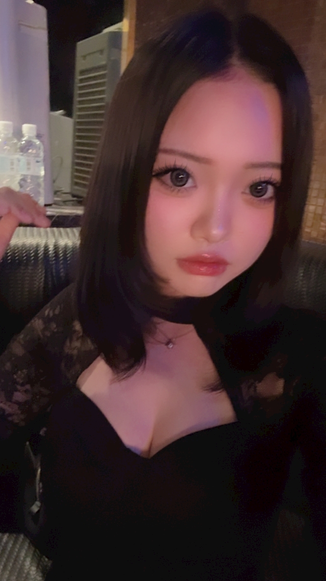 えり Lounge Be....
