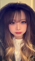 れんか