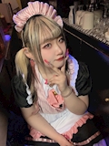 らい