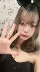 新着ブログ お手て黒かった笑笑