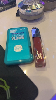 ゆあ「明日は」