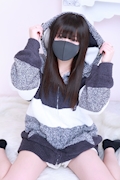 ゆあ