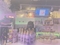 プロフィール写真3・ゆあ｜Bar Utopia・ユートピア - 新宿のガールズバー