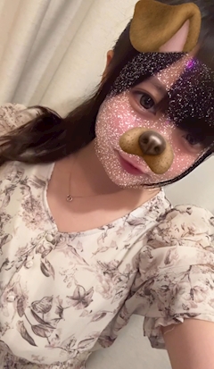 プロフィール写真2・ゆあ｜Bar Utopia・ユートピア - 新宿のガールズバー