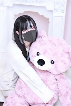 プロフィール写真2・ゆの|Bar Utopia・ユートピア - 新宿のガールズバー