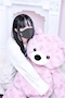 プロフィール写真2・ゆの|Bar Utopia・ユートピア - 新宿のガールズバー