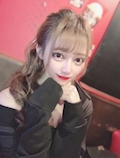 美桜